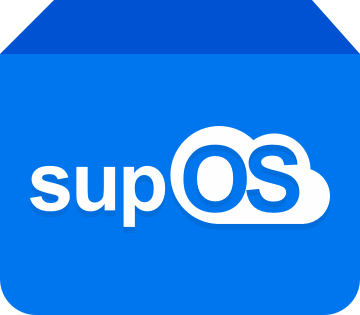 supOS-vscode-editor-2