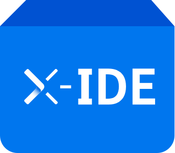 x-ide-vscode-editor